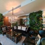 Property thumbnail 10