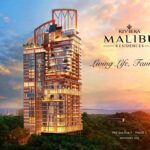 Property thumbnail 10