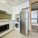 Property thumbnail 10