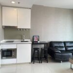 Property thumbnail 10