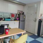 Property thumbnail 10