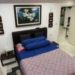 Property thumbnail 10