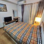 Property thumbnail 10