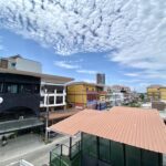 Property thumbnail 10