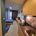 Property thumbnail 10
