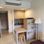 Property thumbnail 10