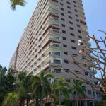 Property thumbnail 10