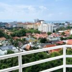 Property thumbnail 10