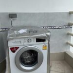 Property thumbnail 10