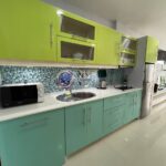 Property thumbnail 10