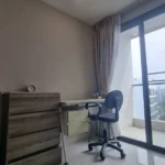 Property thumbnail 10