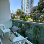 Property thumbnail 10