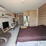Property thumbnail 10