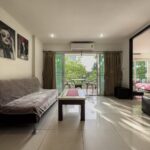 Property thumbnail 10