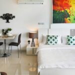Property thumbnail 10