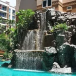 Property thumbnail 10