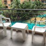 Property thumbnail 10