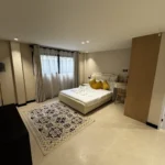 Property thumbnail 10
