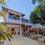 Property thumbnail 10