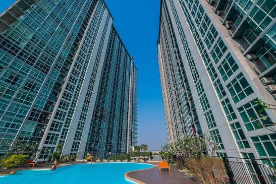 Property thumbnail 10