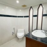Property thumbnail 10