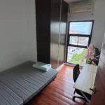 Property thumbnail 10