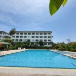Property thumbnail 10