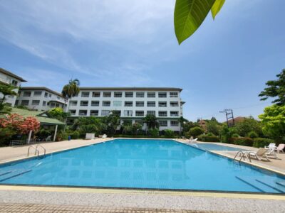 Baan Suan Lalana