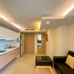 Property thumbnail 10