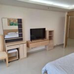 Property thumbnail 10