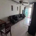 Property thumbnail 10