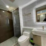 Property thumbnail 10