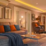 Property thumbnail 10