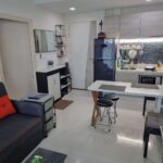 Property thumbnail 10