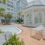 Property thumbnail 10