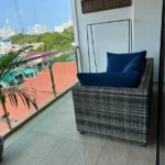 Property thumbnail 10
