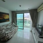 Property thumbnail 10