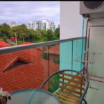 Property thumbnail 10