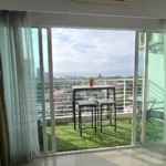 Property thumbnail 102