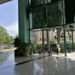 Property thumbnail 103