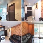 Property thumbnail 11