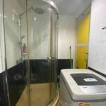 Property thumbnail 11