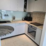 Property thumbnail 11