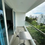Property thumbnail 11