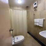 Property thumbnail 11