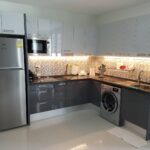 Property thumbnail 11
