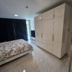 Property thumbnail 11