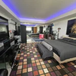 Property thumbnail 11