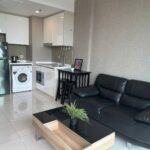 Property thumbnail 11