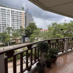 Property thumbnail 11